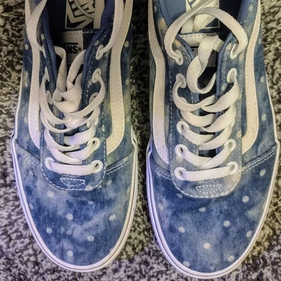 Vans Shoes - Picture 5 of 12